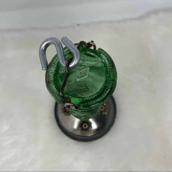 Cute Hummingbird feeder - Picture 4 of 7